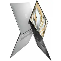 Ноутбук Dell XPS 13 9305 13.3" FHD 8GB RAM 512GB SSD Intel Core i7-1165G7 Silver XPS9305-7083SLV-PFR Windows 10 Home - мініатюра 5