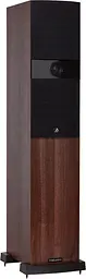 Підлогова акустика Fyne Audio F303 Walnut - мініатюра 4