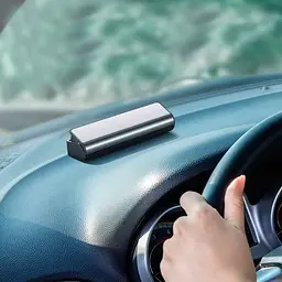 Автовізитка паркувальна з номером телефону Full Fix LCP05 (6900010820251) - мініатюра 5