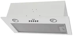 Витяжка вбудована Eleyus INTO 960 52 WH - мініатюра 8