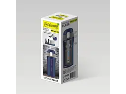 Термокружка Maestro Strong MR-1643-30D-NEW - миниатюра 3