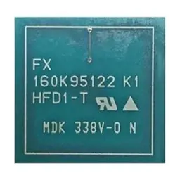 Чип для картриджа Xerox WC5225/5230, 106R01305, 30K BASF (BASF-CH-106R01305) - миниатюра 2