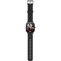 Розумний годинник Amazfit Pop 3S A2318 чорний - мініатюра 9