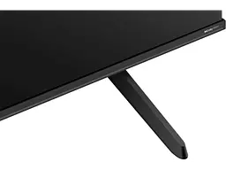 Телевізор Hisense 75A6Q - мініатюра 5