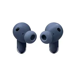Навушники JBL Tour Pro 3 Blue (JBLTOURPRO3BLU) - мініатюра 4