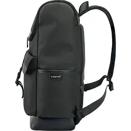 Рюкзак Tigernu T-B9023 15.6` Black [121187] - мініатюра 3