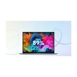 Ноутбук ASUS Vivobook S16 S5608QA-MB193W (90NB19C3-M00D60) - мініатюра 7