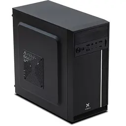 Корпус для ПК Vinga (CS116-450W) - мініатюра 3