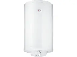 Водонагрівач (бойлер) Gorenje GBF80/UA