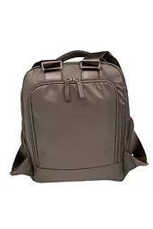 Рюкзак Samsonite MOVE 5.0 DARK TAUPE 32x25x12 KP0*53097 - мініатюра 6