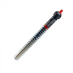 Акваріум Ferplast CAPRI 80 LED - 100 L 80 x 31.5 x h 46.5 cm - мініатюра 7