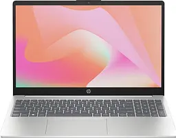 Ноутбук HP 15-fc0232ua (D16CGEA)