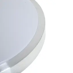 Світильник настінно-стельовий Brille W-628/20W NW - мініатюра 3