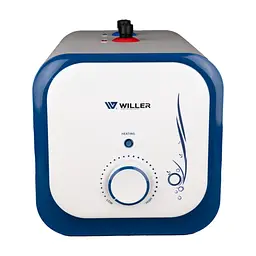 Бойлер Willer PU07RF-Cubus - мініатюра 3