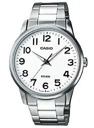 Годинник Casio MTP-1303PD-7BVEF