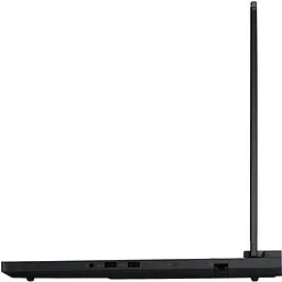 Ноутбук Lenovo Legion Pro 7 16IAX10H (83F5004BRM) Eclipse Black / 16 OLED WQXGA 240 Гц / Intel Core Ultra 9 275HX / RAM 64 ГБ / SSD 1 ТБ / RTX 5080, 16 ГБ / DOS - мініатюра 7
