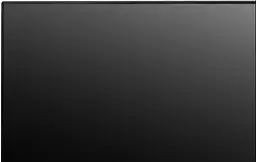 Телевізор 43" 43FSN93T2, LED Full HD 1920x1080 60Hz, Smart TV OzoneHD teh0019706 - мініатюра 4