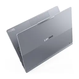 Ноутбук Lenovo ThinkBook 16p G6 IAX (21R0004ARA) - миниатюра 6