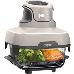 Мультипіч Ninja Crispi FN101EUST [158661] - мініатюра 11