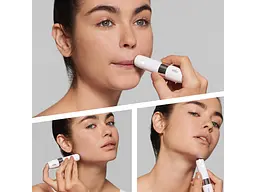 Электробритва женская Braun Face FS1000 - миниатюра 3