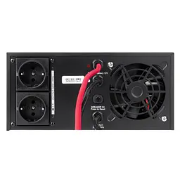 Інвертор Prologix 1200 (PLP1200XL) - мініатюра 7