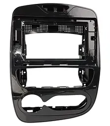 Перехідна рамка Renault Clio Carav 22-153 - мініатюра 4