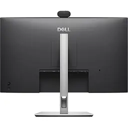 Монітор Dell 27" P2726DEB QHD IPS 100Hz (210-BVHR) - мініатюра 5