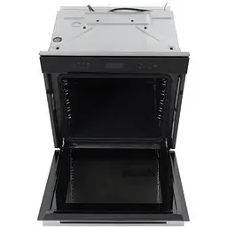 Духова шафа Whirlpool W7OM4 4S1 P BL - мініатюра 9
