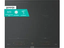 Варильна поверхня Gorenje GI6433SRWF