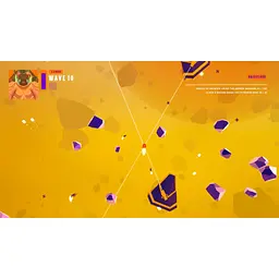 Ключ активації Microsoft Super Space Club для Xbox One/Series S/X - мініатюра 6