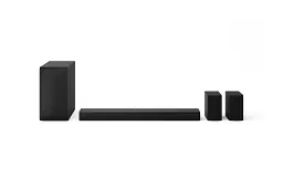 Саундбар Lg LG S60TR