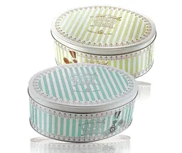 Коломба Amaretti Virginia з абрикосом 750 г - мініатюра 2