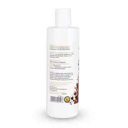 Лубрикант MyLove Aroma Series IntimMassage 2in1 Coffee, 300 мл - мініатюра 6