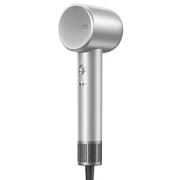 Фен Mova Shine 10 Silver (AMSH10-SIL) - мініатюра 5
