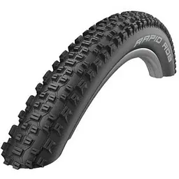 Покришка Schwalbe Rapid Rob 29 x 2.25 57-622 50TPI 790g (1085-11101398)