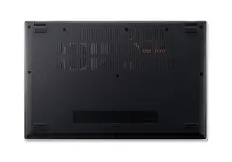 Ноутбук Acer Aspire Go AG15-21P 15.6 FHD IPS, AMD R5-7520U, 16GB, F512GB, UMA, Lin, сріблястий (NX.J8TEU.009) - мініатюра 8