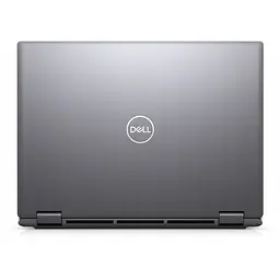 Ноутбук,Dell,i7-13850HX,32 GB,4TB,1920x1200 IPS,RTX 1000 Ada 6GB,set complet з pendrive - мініатюра 6