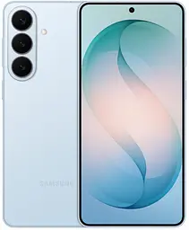 Смартфон Samsung Galaxy S26 12/512Gb LBH Sky Blue (7240246)