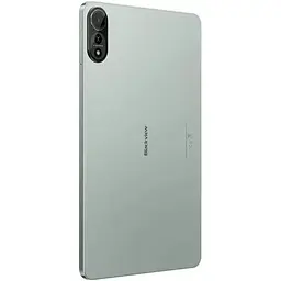 Планшет Blackview Mega 2 12/256Gb Wi-Fi Moss Green Global EU [159285] - мініатюра 7