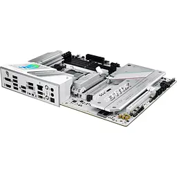 Материнська плата Asus ROG Strix B850-A Gaming WIFI (90MB1J50-M0EAY0) [139858] - мініатюра 8