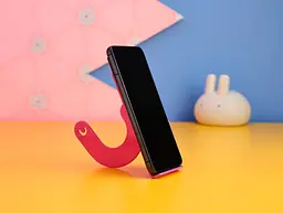 Смартфон Google Pixel 8 8/128 ГБ обсидіановий б/в [175855] - мініатюра 5