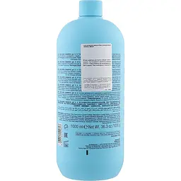 Шампунь Elgon Colorcare Delicate Shampoo делiкатний 1000 мл - мініатюра 2