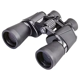 Бінокль Opticron Oregon 10x50 WA (30189) - мініатюра 5