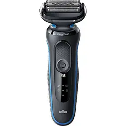 Електробритва Braun Series 5 51-B1200s [97338] - мініатюра 1