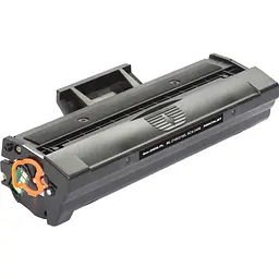 Картридж тон. PRINTALIST для Samsung ML-2160/2165/SCX-3400 аналог MLT-D101S, SU698A Black ( 1500 ст.) (Sam-D101S-PL)