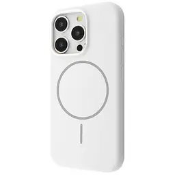 Чохол Proove Spectrum Case with Magnetic Ring iPhone 16 Pro Max в асортименті - мініатюра 5