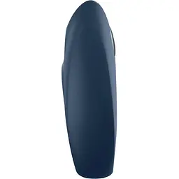 Ерекційне віброкільце Satisfyer Mighty One - мініатюра 4