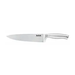 Кухонний ніж Tefal Ultimate 20см (K1700274)
