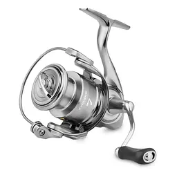 Котушка Select Chrome 2000S 6+1BB (1870.78.00)