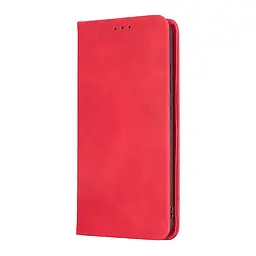 Чохол-книжка Flip Case Samsung A32 4G (A325) Red
